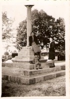 /album/antonello-couto-faria/arminda-aninhas-sameiro-em-1941-jpg/